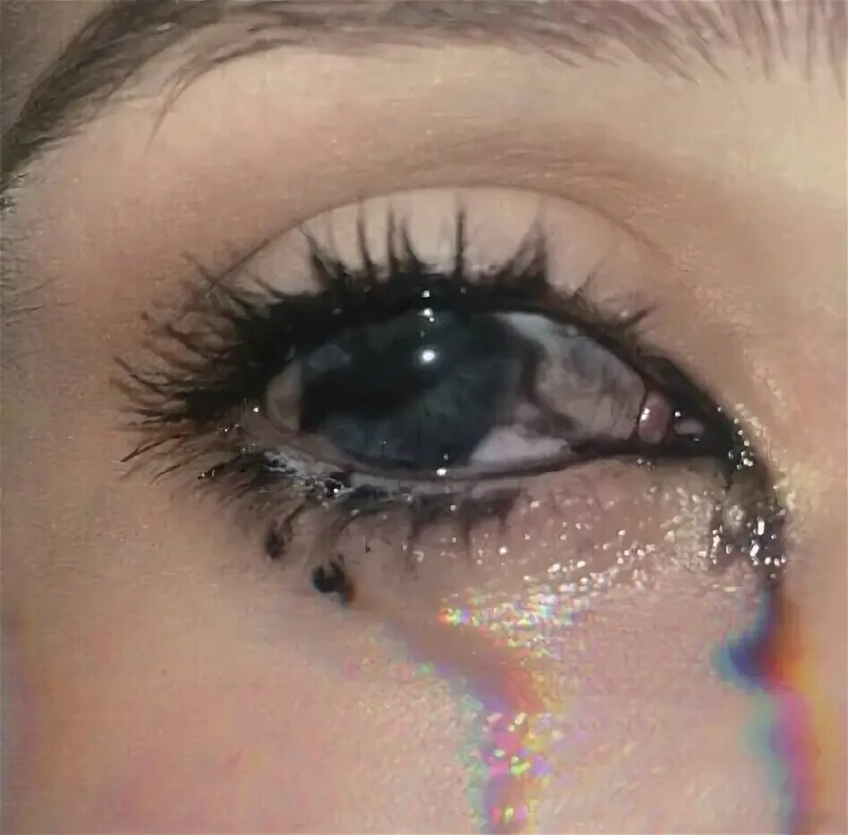 Love Is A Silly Thing Badskywalka слушать онлайн на Яндекс Музыке
