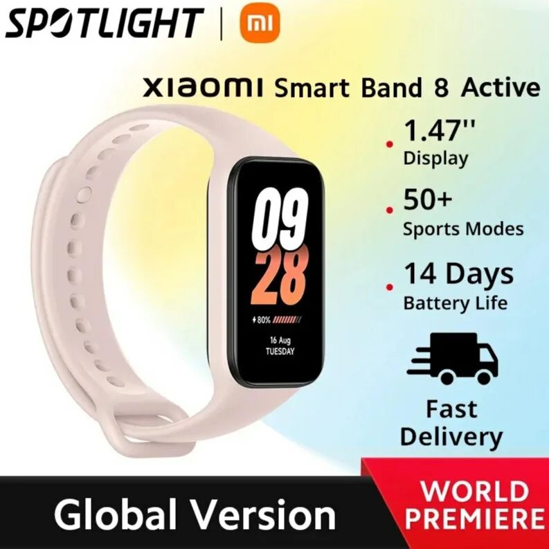 Smart band 5. Mi band 8. Xiaomi watch s1 active gl moon white. Xiaomi smart 8 active приложение. Xiaomi smart 8 active приложение.