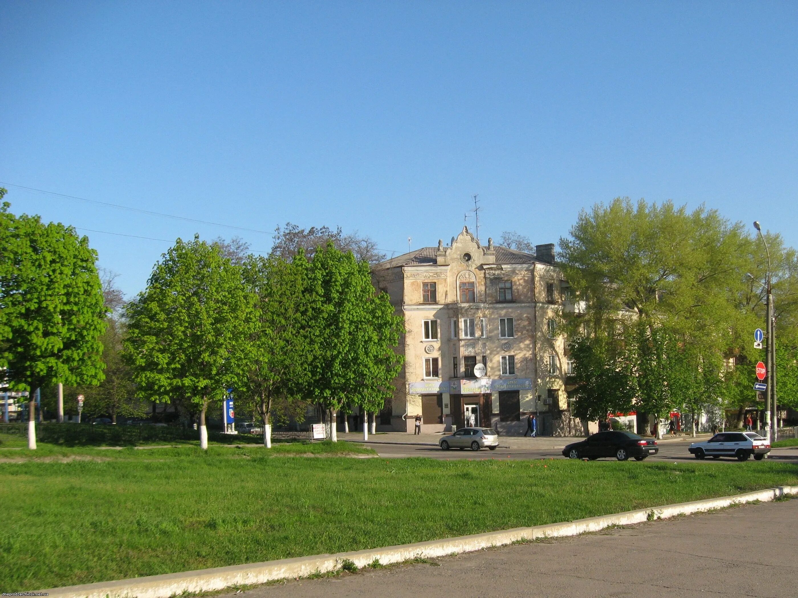 Каменском днепропетровской области. Каменское Днепродзержинск. Днепродзержинск Украина. Достопримечательности Днепродзержинск 2000. Каменское Днепропетровская область.