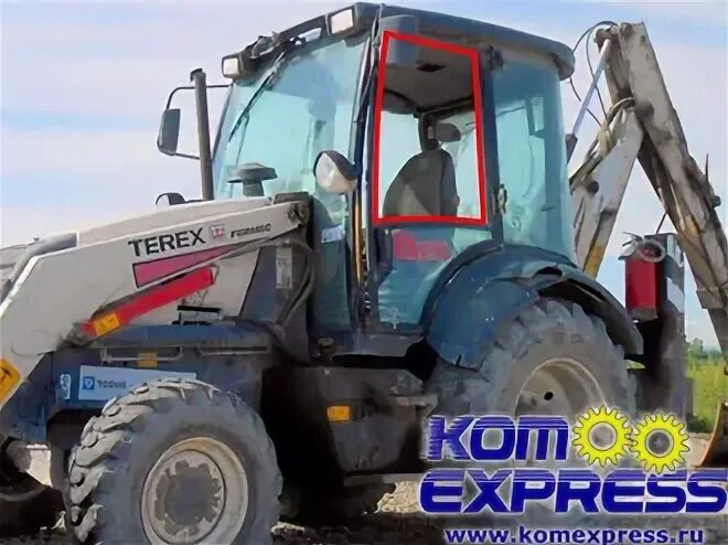 Terex 820 топливный бак. Погрузчик терекс тлв 825 стекло боковое. Правое боковое стекло терекс тлб 825. Терекс 840 фото. Ручка стекла terex.
