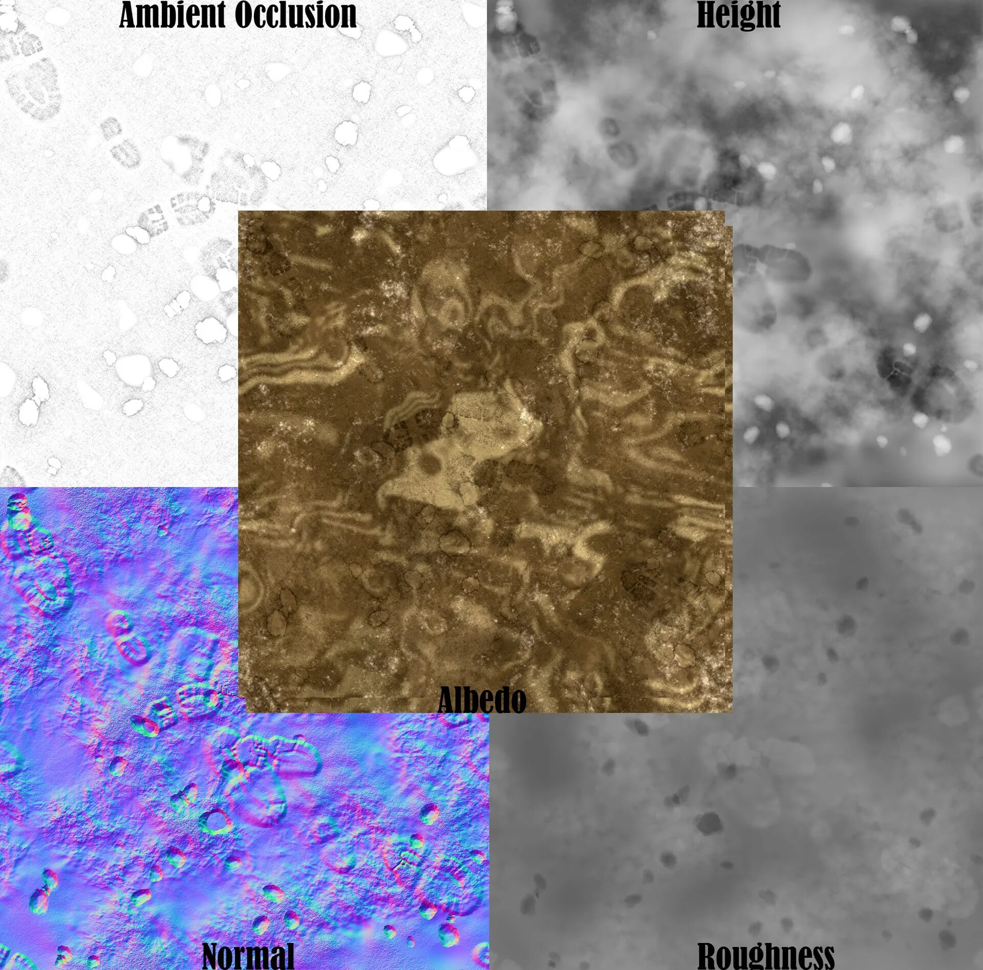 Occlusion shadow. Ambient occlusion в рисовании. Карта эмбиент оклюжен. Ambient map. Карта ambient occlusion.