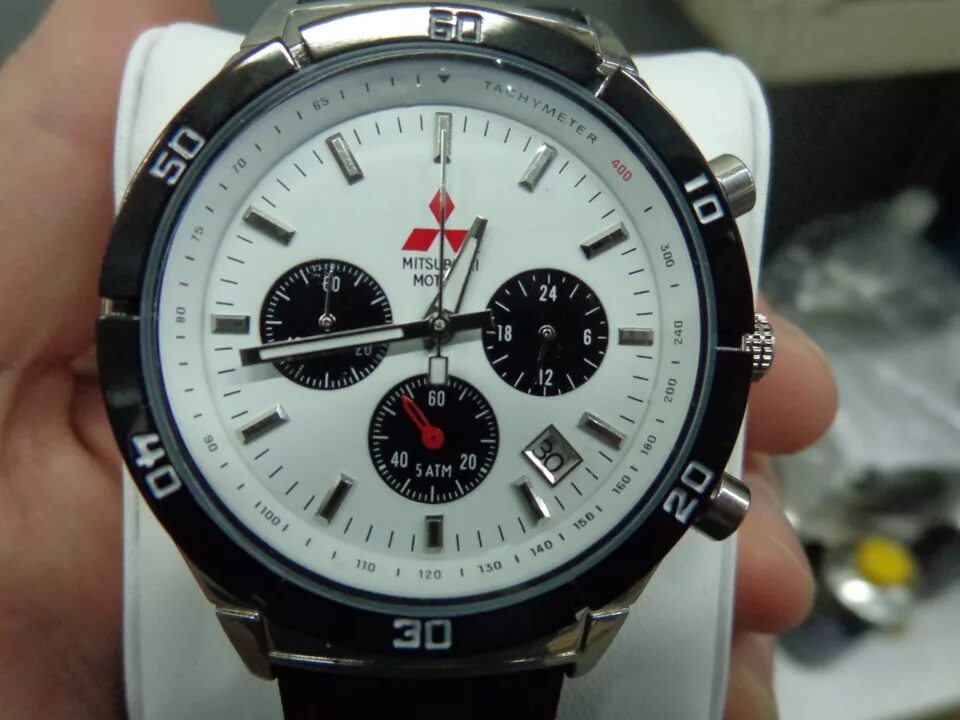 Mitsubishi час. Часы Мицубиси наручные. Часы Mitsubishi ru000006. Часы Mitsubishi Chronograph. Часы Мицубиси наручные мужские.