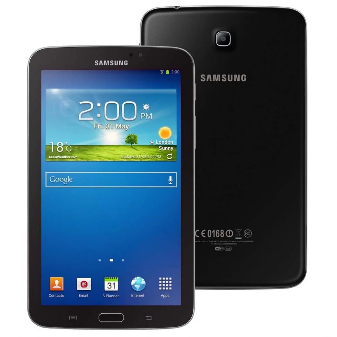 Планшет самсунг 3. Samsung Galaxy Tab 3 t211. Samsung Galaxy Tab 3 SM-t211. Samsung Galaxy Tab 3 7.0 SM-t211. Samsung Tab 3 7.0 SM-t211 8gb.