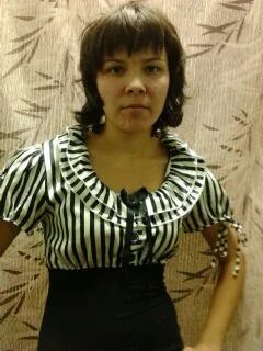 Лена урал