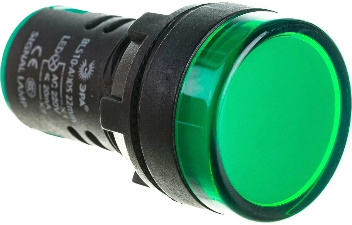 Лампа ad22ds(led) матрица d22мм зеленый 230в. Лампа ad22ds led матрица 22мм зеленый 230в. Лампа ad22ds(led) матрица d22мм зеленый 230в EKF. Сигнальные лампы Эра ad22ds.