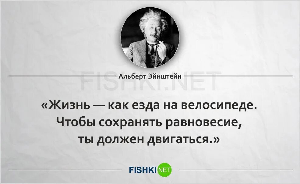 Высказывания Эйнштейна. Афоризмы ученых. Фразы ученых о науке. Высказывания известных ученых.