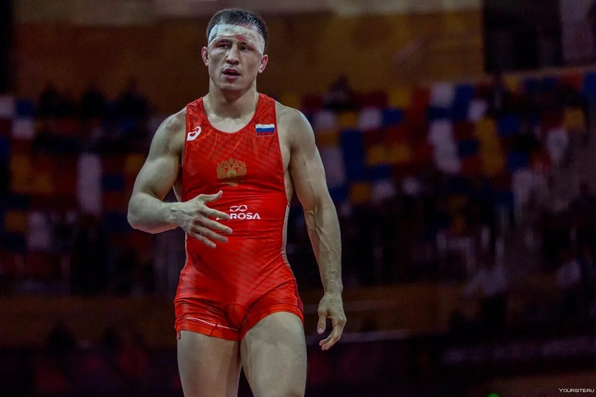 Фото борцов. Реваз надареишвили борец. Вольная и греко римская борьба. Борцы атлеты. Абдулрашид булачевич садулаев.