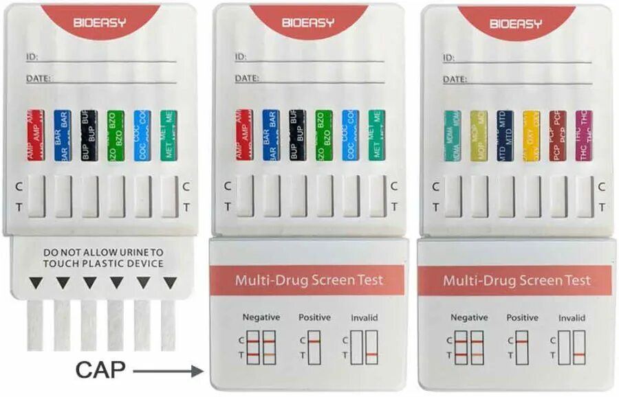 Имунохелфс тест. Экспресс тест на наркотики multi-drug screen test. multi drug screen test расшифровка. drug подсистема. multi-drug screen test инструкция.