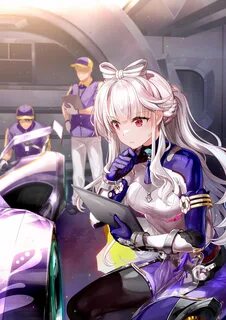 High speed etoile