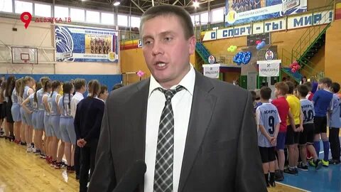 Школа кирс