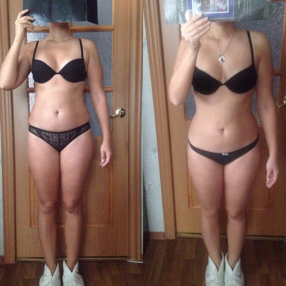 рост 168 вес 58 кг. рост 164 как выглядит. рост 170 вес 60. 164 см рост для девушки. девушки с весом 65.