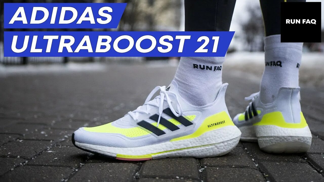 Адидас 21. Adidas ULTRABOOST 21. Adidas ULTRABOOST 22. Адидас ультрабуст 2021. Adidas Ultra Boost 21.