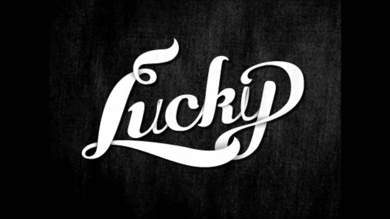 Lucky надпись. Lucky картинки. Картинки с надписью Lucky. Ава Lucky. Lucky prawl