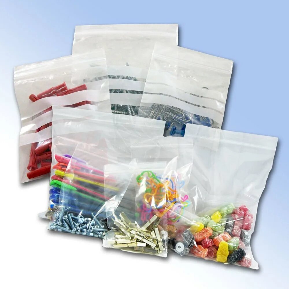 200 piece. Zip Lock Bag. Zip Lock Sensory Bag. Дизайн ЗИП пакета. Резинки для денег в ЗИП лок.