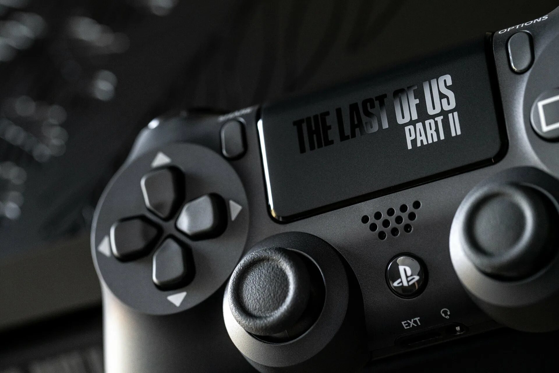 Ps2 ps4. Ps4 the last of us 2 Limited Edition. Джойстик ps4 Limited Edition the last of us. PLAYSTATION 4 the last of us 2 Edition. Ps2 Limited Edition.