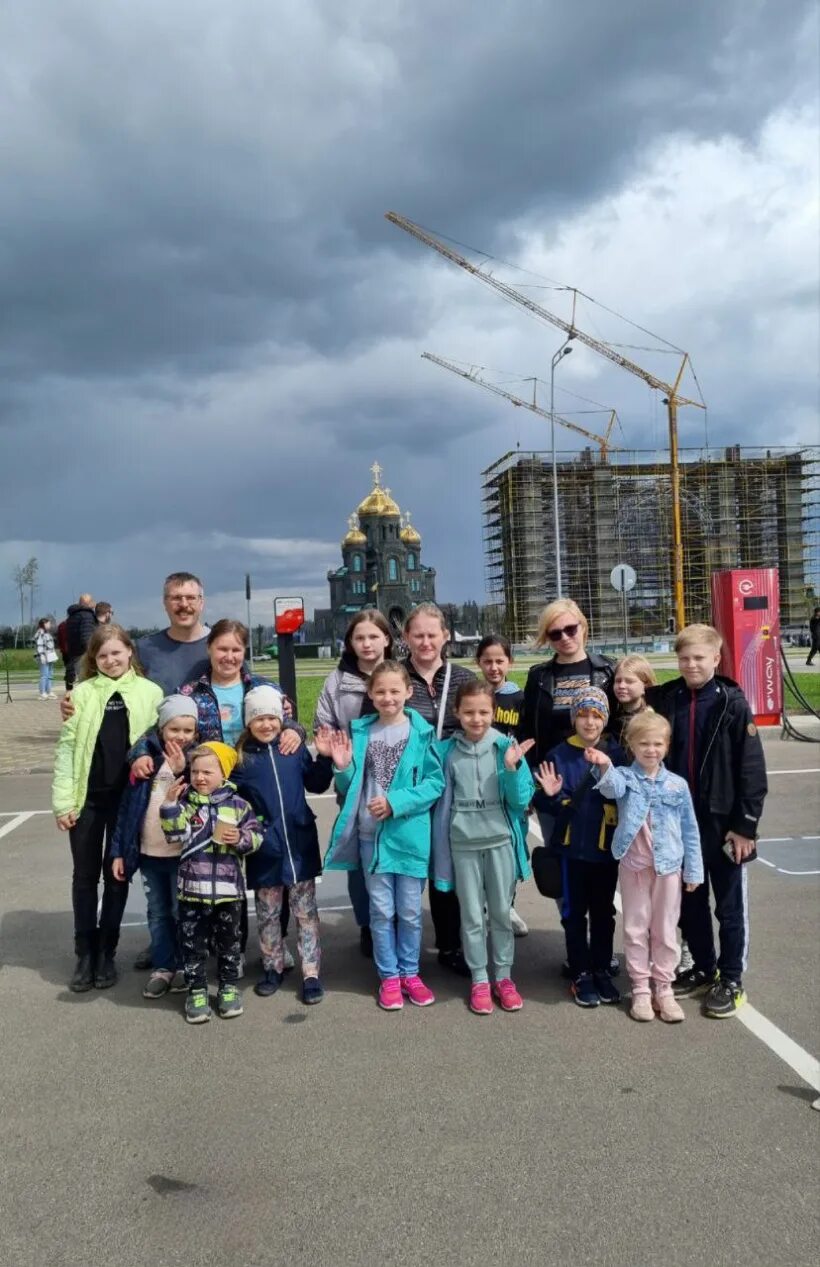 Фестиваль в дубне. Фестиваль в дубне