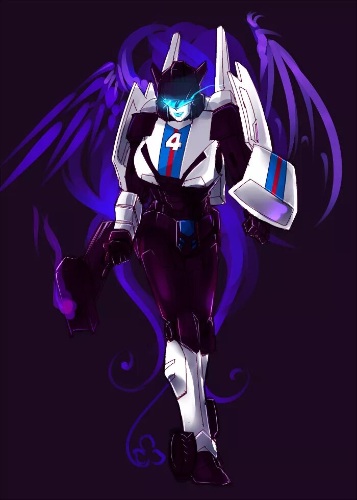 Transformers girls. Саундвейв фемка. Трансформеры Soundwave x Jazz. Soundwave Transformers Prime fem. Проул и Саундвейв.