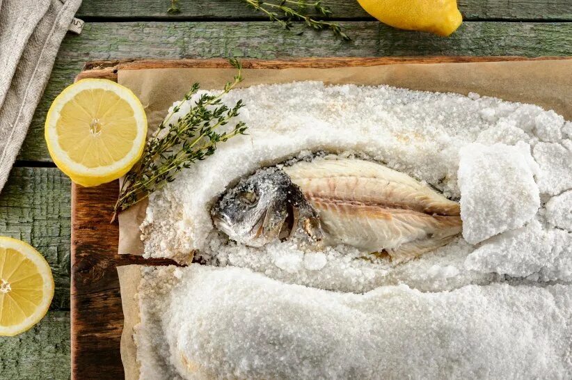 Соляная галокамера. Соляная камера тойла спа. Дарадо в соленом коконе флан бе. Под соляной. Под соляной.