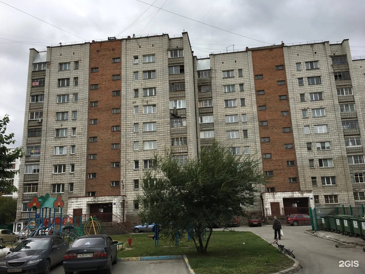 Владимировская 8 новосибирск. Психиатрическая больница новосибирск владимировская. Новосибирск улица владимировская 3. Владимировская 3 новосибирск. Владимировская 3 новосибирск.