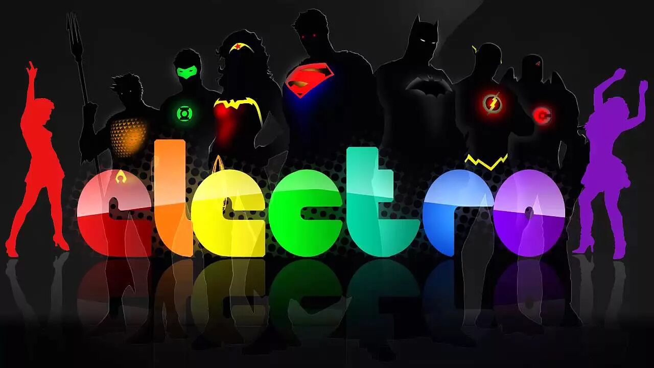 Песня electro mix. Electronic music. Electro stone. Музыка+ звезда. Electro house music.
