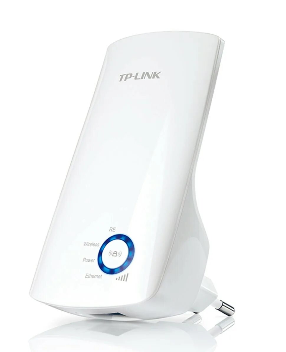 Купить усилитель tp link. Wi-Fi усилитель сигнала (репитер) TP-link TL-wa850re. Wi-Fi-репитер TP-link re200. Wi-Fi усилитель сигнала (репитер) TP-link TL-wa854re. TP link n300 TL wa850re.