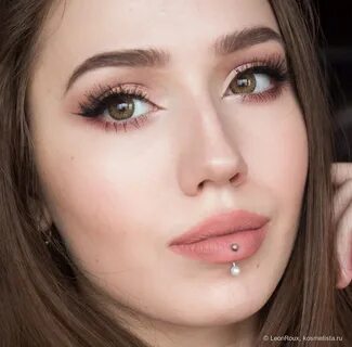 Make up отзывы