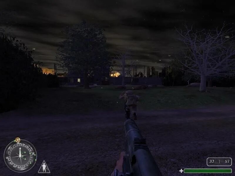 Call of duty 1 multiplayer. Call of duty 1 2003. call of duty золотое издание 1с. call of duty 2003 pc. call of duty 2003 системные требования.