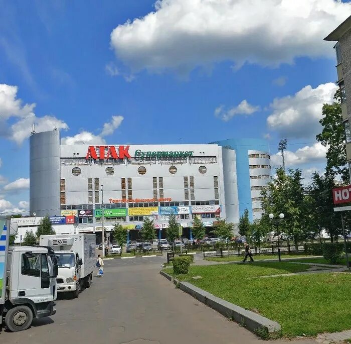 сдэк на клемента готвальда 6. г. подольск ул клемента готвальда 6 в сдэк. московская область, подольск, ул клемента готвальда, 6г. готвальда 6в подольск.