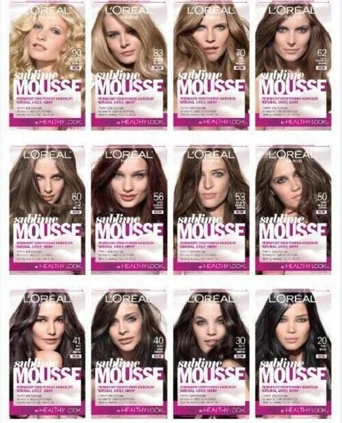 Краска-мусс для волос schwarzkopf perfect 600. Краска мусс паллет палитра. Краска мусс лореаль. Краска мусс для волос палет. Краска мусс для волос спб.