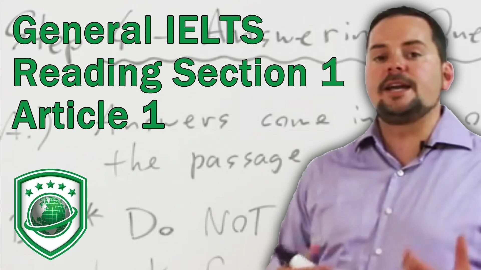Section 1 reading. IELTS reading Section. IELTS General reading. IELTS Listening Section 1. Reading Section 1.