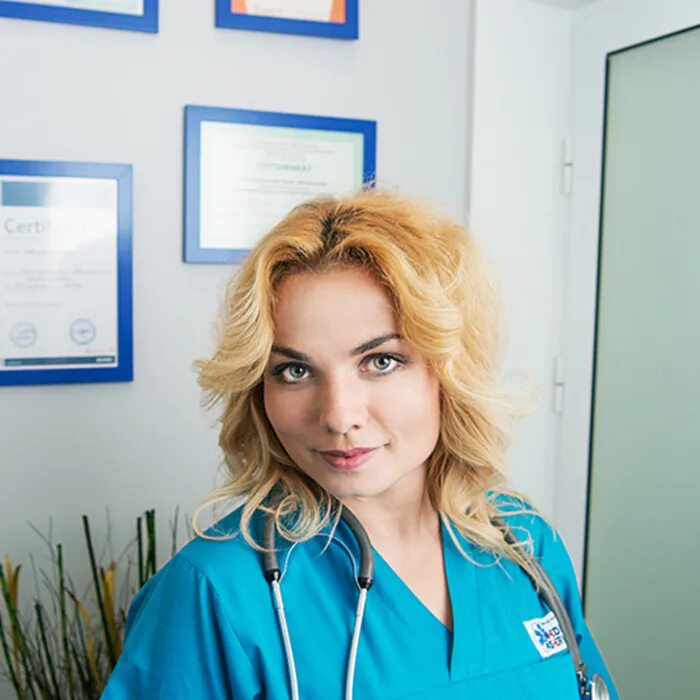 Рождественская эндокринолог. Рождественская эндокринолог. Рождественская эндокринолог. Рождественская эндокринолог. Рождественская эндокринолог.