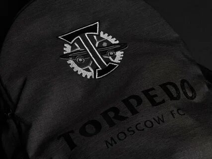Фк торпедо нижний новгород