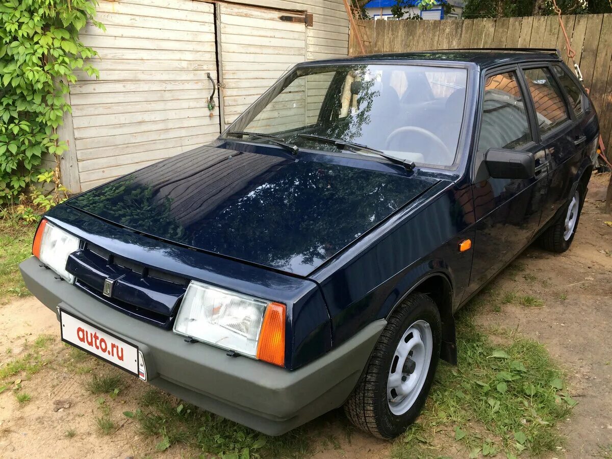 (ваз) 2109 1987-2006 21093. Ваз 2109 год. 3. Ваз 2109 год. Ваз 2109 год.