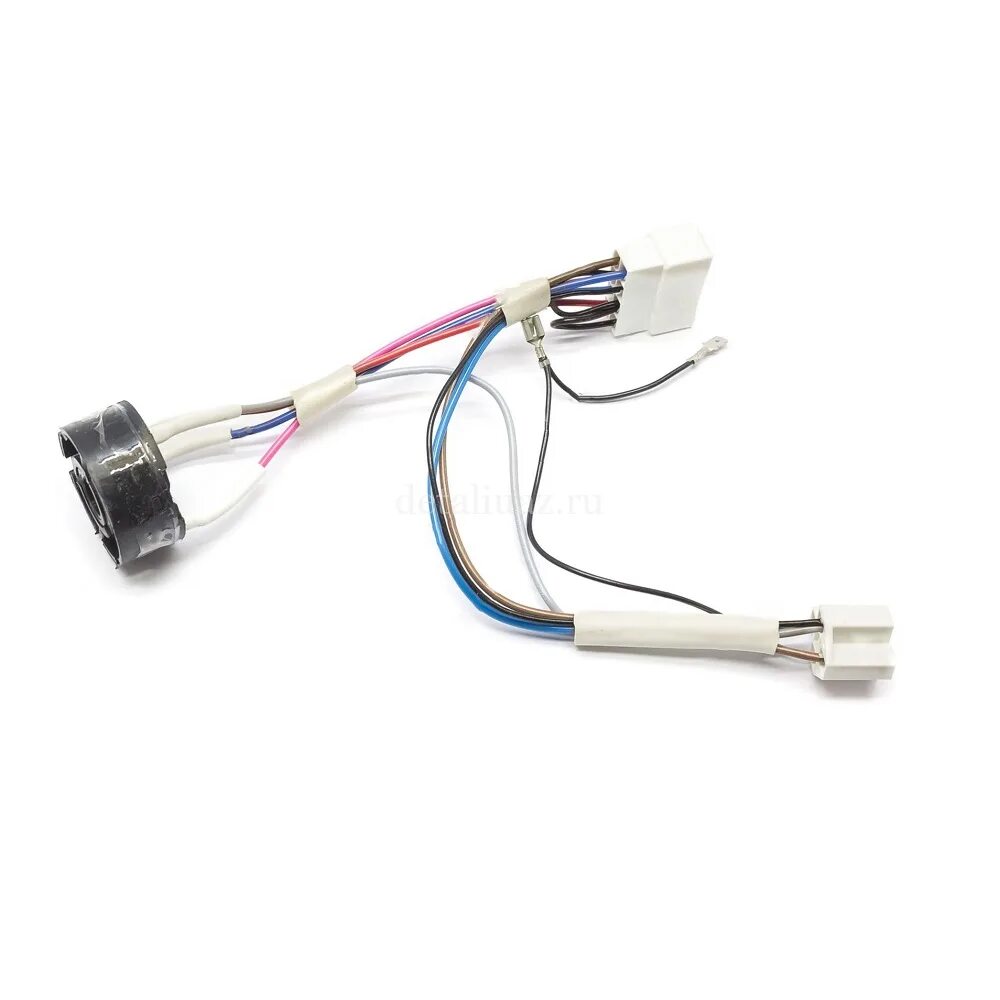 Выключатель зажигания 168 23kv/0. 3704-02 контактная группа замка зажигания. Контактная группа замка зажигания газ 3110. Уаз 469 контактная группа. Контактная группа волга 3110.
