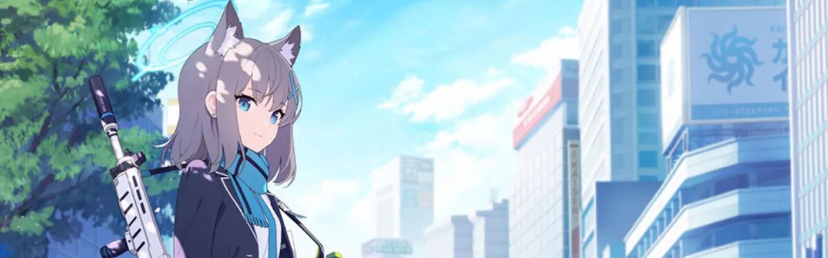 Blue archive game. Блю архив игра. rpg blue archive. azur lane and blue archive. arknights blue archive.