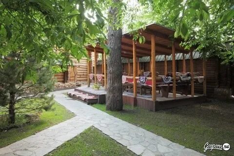 Баня чапаевск