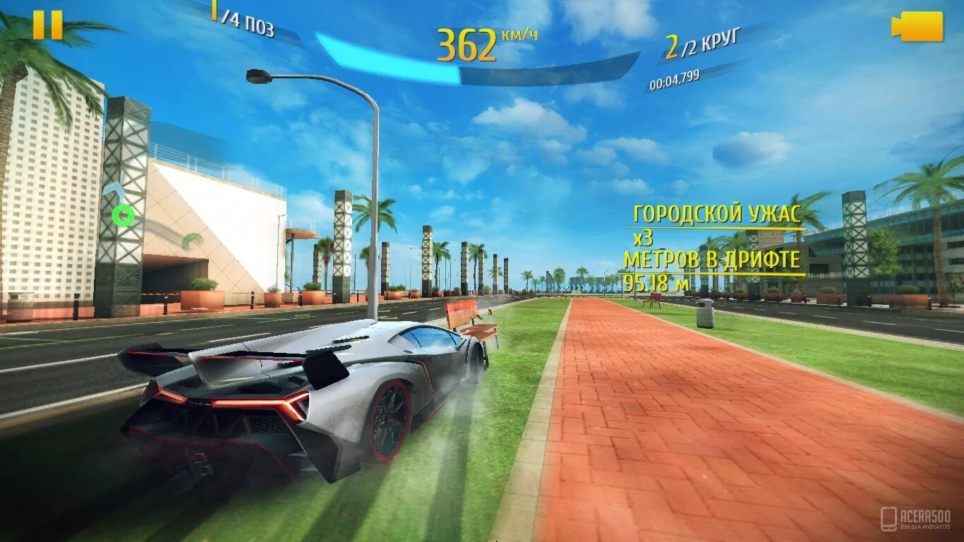 Версия игры асфальт 8. Asphalt 8 на взлёт. Asphalt 8 - аркадные гонки. Асфальт 8 легенды. Асфальт 8 в злом.