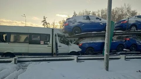 9 12 2021