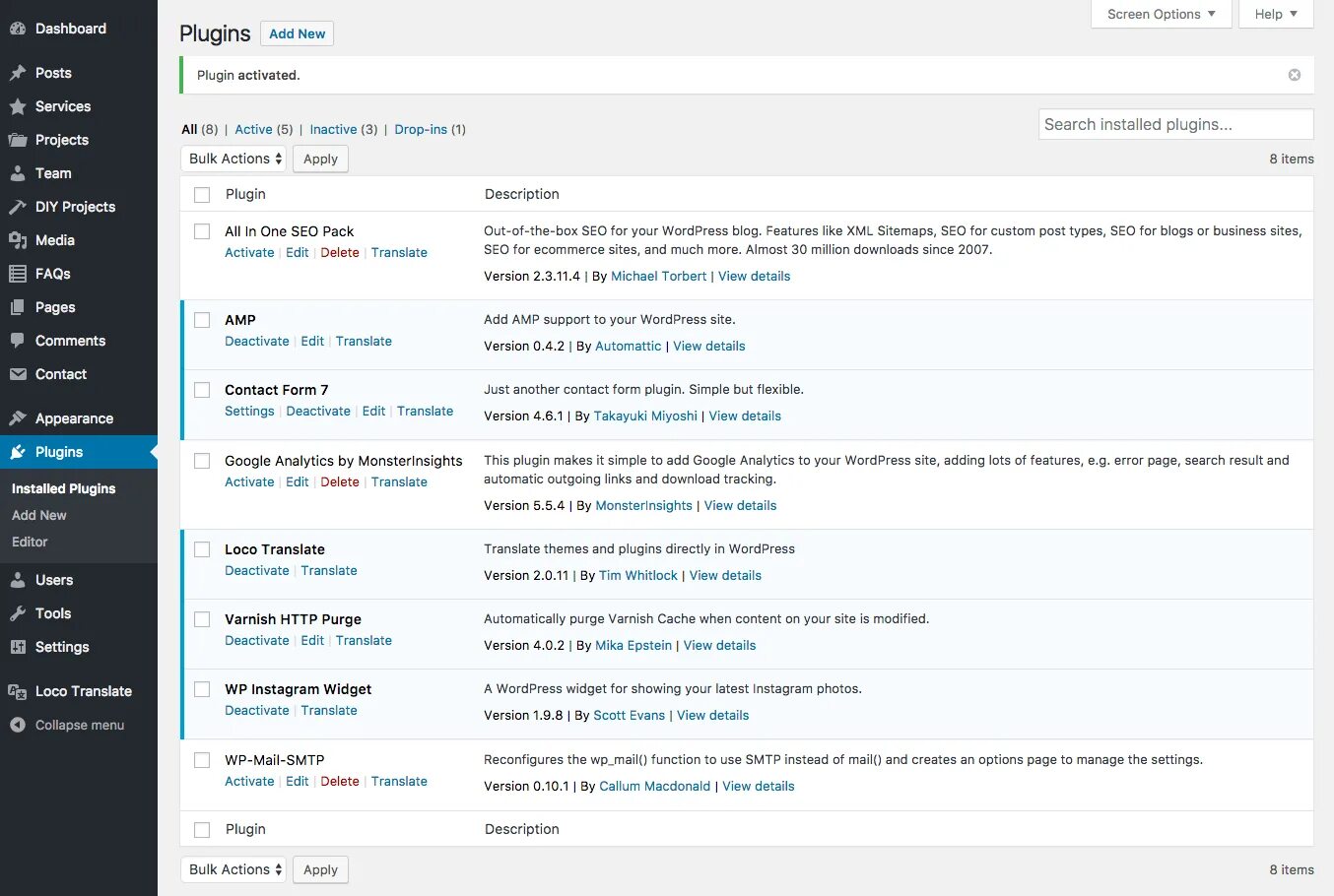 Plugin перевод. Переводчик плагин на вордпресс. content plugin wordpress. add перевести. wordpress themes xml.