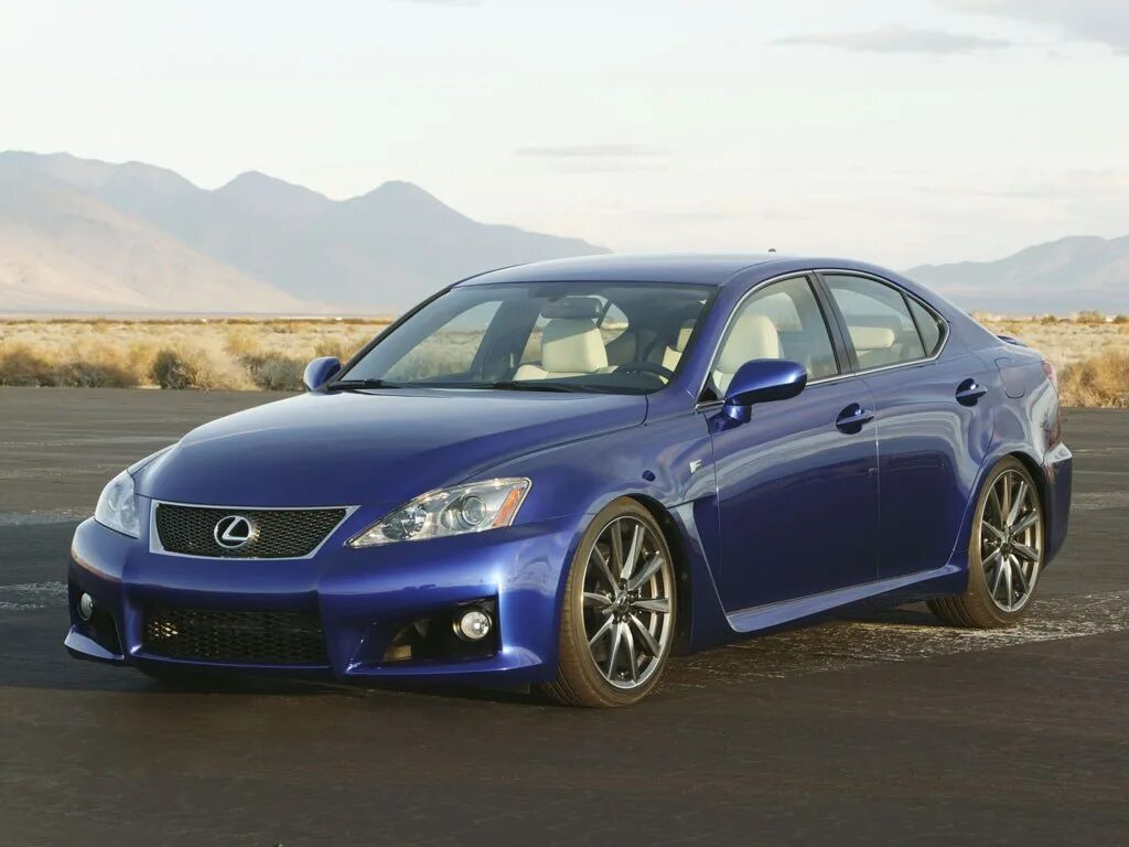 F ис. Лексус is f 2008. Lexus is f 2008. Лексус ISF 2008. Lexus is f 2007.