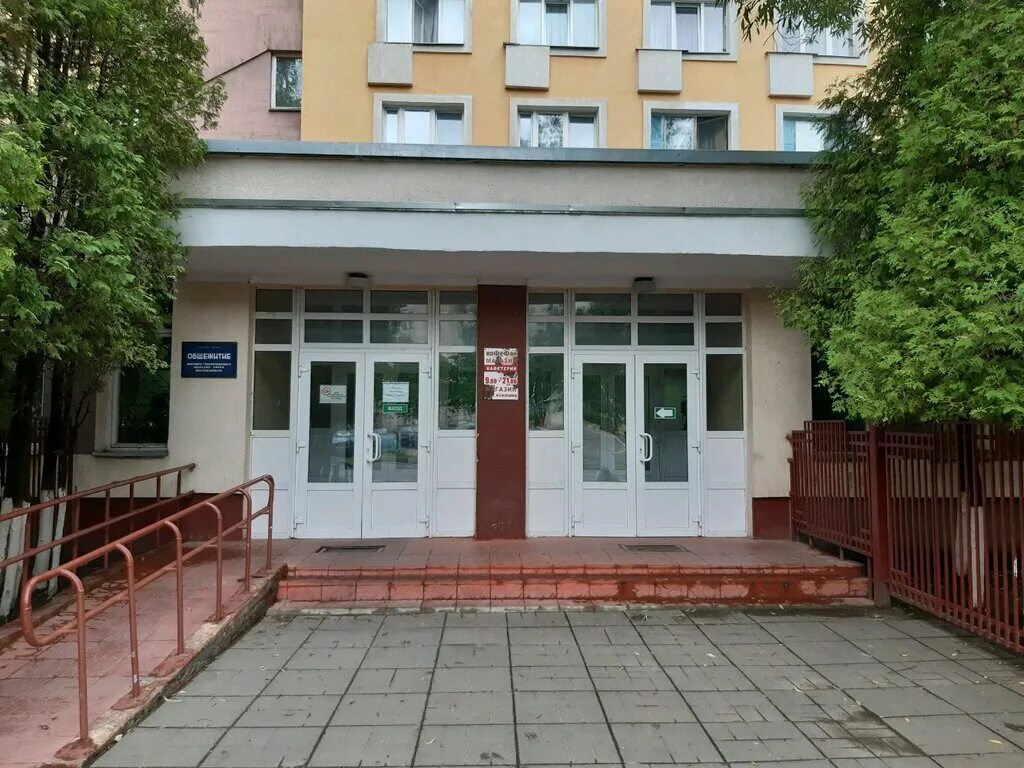 севастопольская, 54. никитина 3а красноярск общежитие. кксуип красноярск общежитие. ивановский колледж сферы услуг иваново. колледж сферы услуг общежитие.