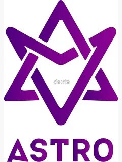 Astro4you
