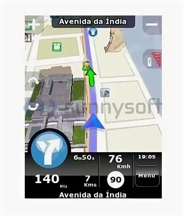 2.0 apk
