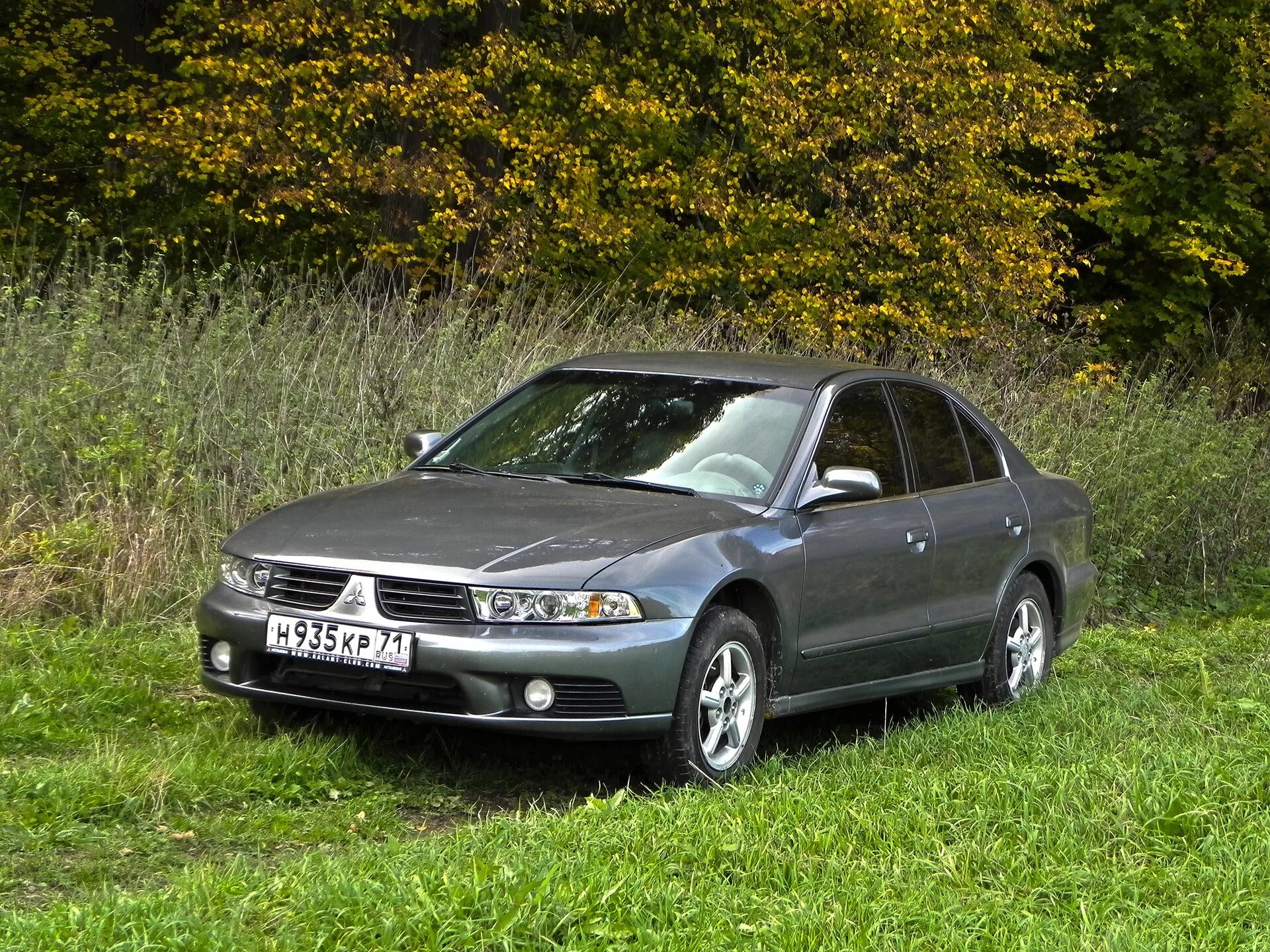 Mitsubishi galant 2. Мицубиси Галант 8. Митсубиси Галант 2. Митсубиси Галант 8 поколения. Mitsubishi Galant (8g).