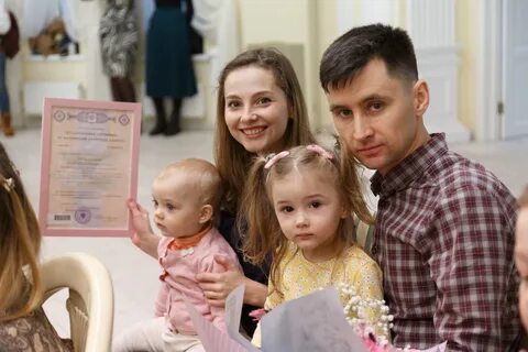 Новые пособия последние новости