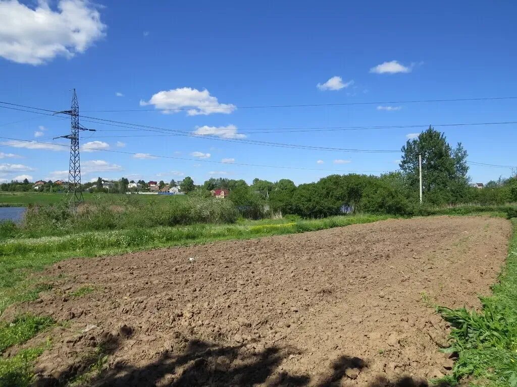 Московская область, раменский г. Погода ульянино московская область. Погода ульянино московская область. Погода ульянино московская область. Ульянинская школа.