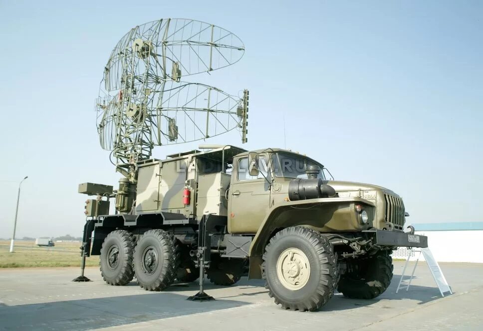 рлс каста 2е. каста 2 2. рлс 35н6 каста.