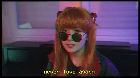 Nippybox webm
