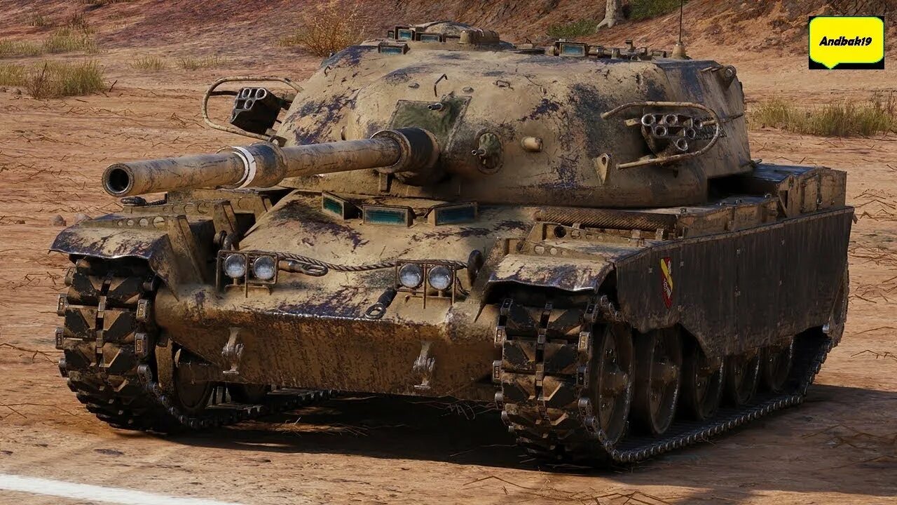 T95/fv4201. Танк Чифтейн/т95. Чифтейн t95/fv4201. T95/fv4201 Chieftain WOT.