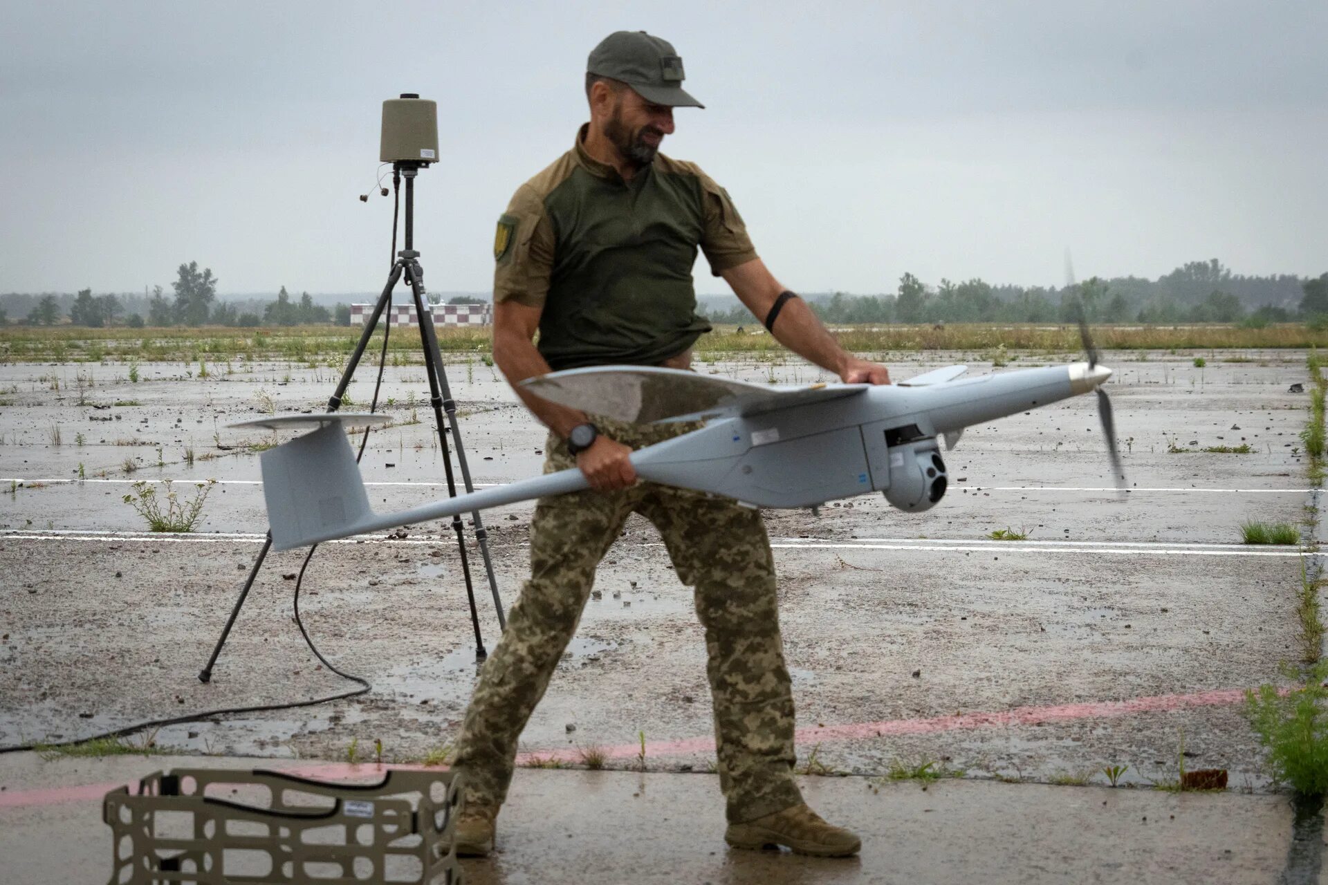 Ukrainian drones. Военный дрон. Беспилотники. Украинские военные дроны. Военный беспилотник.